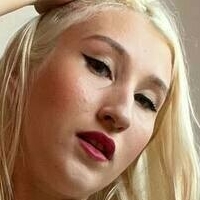 skylanoveaxxx Nude