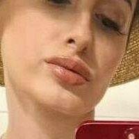 skylarqq Nude