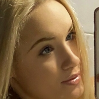 skyress_vip Nude