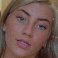 skyysmithh Nude