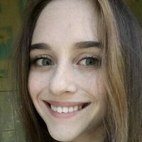 SladkiSlivki Nude
