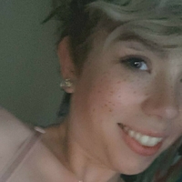 slavicsweetie Nude