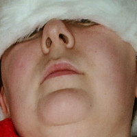 sleeplessliesph Nude