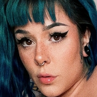 sleepylaika Nude