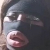 slideinking1 Nude