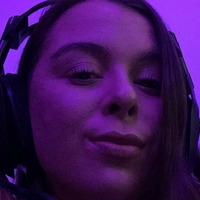 slimthicc_a Nude