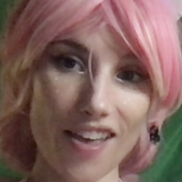 sloanphoenix Nude
