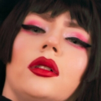 slowpokecosplay Nude