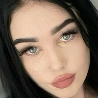 slumdoglillionare Nude