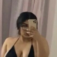slutpuppie Nude