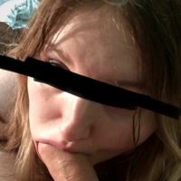SlytherinMyPants Nude