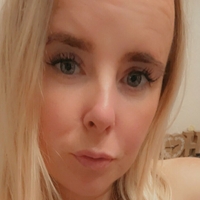 smilelaughshine Nude