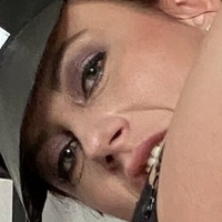 Smiling Dutchie Nude
