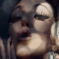 smoking.suicide.project Nude