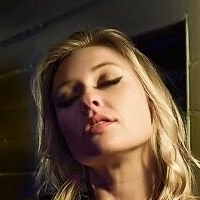 smokingprincessof Nude