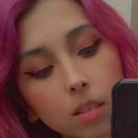 smolbean_sami Nude