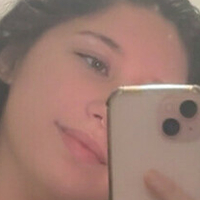 smolclingygf Nude