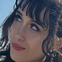 Smxndy Nude