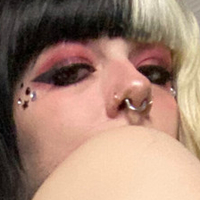 Sn0wryn Nude