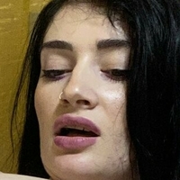 Snakequeen Nude