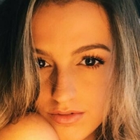 Snapchat Nude