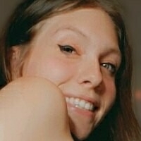 sneakiestbanana Nude