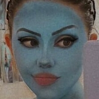 Snippycosplay Nude