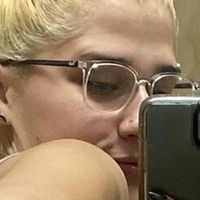 Snixxxxx Nude