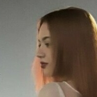 Snotrophy ❄️ Nude