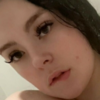 snowangelcake Nude
