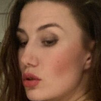 snowwhitedkfree Nude