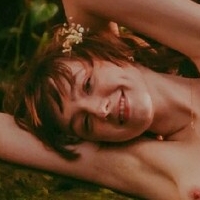 snugglepunk Nude