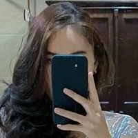 so_black Nude