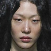 So Ra Choi Nude