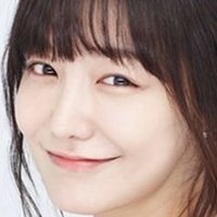 So-Yul Shin Nude