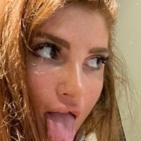sofi_josia_private Nude