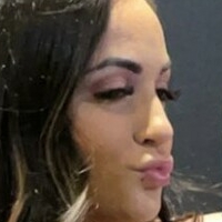 Sofi Ryan Nude