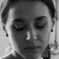 Sofia Korenko Nude