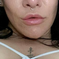 Sofia Lutt Nude