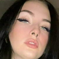 sofia_moor Nude
