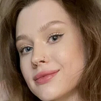 Sofia Onlyfans Nude