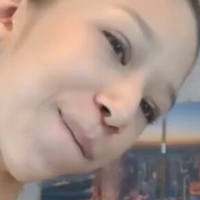 sofia_vegas Nude
