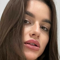 Sofia Nude