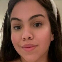 sofia2garcia Nude