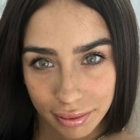 Sofiabluu Nude