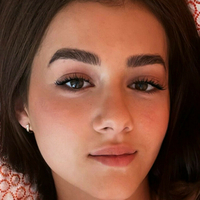 sofialaroche Nude