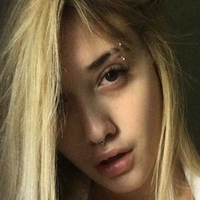 SofiBavasso Nude