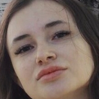 Sofiedvige Nude