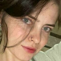sofiisweet Nude