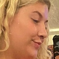 softnsweeet0 Nude